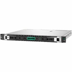 Hewlett Packard Enterprise-P86721-DM5-HPE ProLiant DL20 Gen11 6325P 3.5GHz 4c