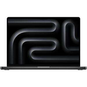 Apple-MDE34E/A-MBP 14 SB M5/10C/10C GPU/24GB/1TB-SPA