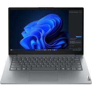 Lenovo-83GU0052LD-Lenovo V14 G5 IRL Ci7 8GB 512 SSD