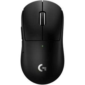 Logitech-910-007530-PRO X SUPERLIGHT 2c - BLACK