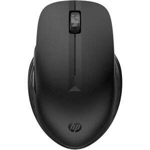 Hp-3B4Q5UT#ABA-HP 435 Mult-Dvc WRLS Mouse US