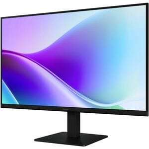 Samsung-LS24F320GANXZA-Monitor Samsung 24" S3
