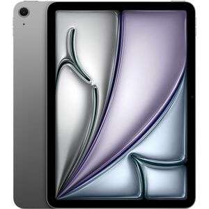 Apple-MH304CL/A-IPAD AIR 11 WIFI 128GB SPG-CLA