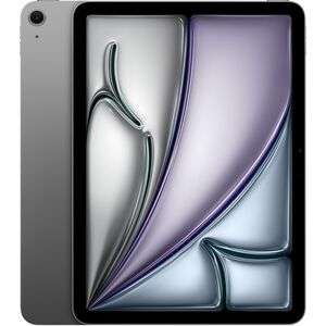 Apple-MH5N4CL/A-IPAD AIR 13 WIFI 128GB SPG-CLA
