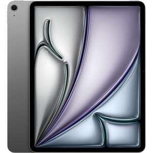 Apple-MH9H4CL/A-IPAD AIR 13 WF CL 256GB SPG-CLA
