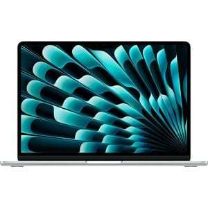 Apple-MDH74E/A-MBA 13.6 SLV/8C GPU/16GB/512GB-SPA