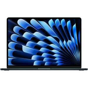 Apple-MDHE4E/A-MBA 13.6 MDN/8C GPU/16GB/512GB-SPA