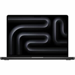 Apple-MGEA4E/A-MBP 16 SB/18C/20C GPU/24GB/1T-SPA