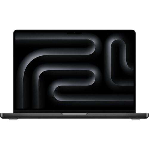 1TB SSD - Space BlackAppleMGDR4E/A