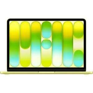 Apple-MHFD4E/A-MBN 13 CIT/8GB/256GB-SPA