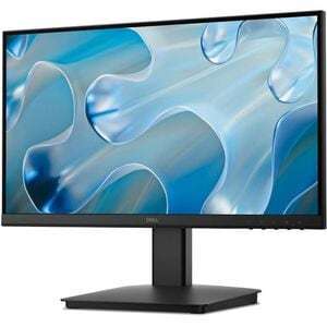 Dell-SE2225HM-Monitor SE2225HM 21.5