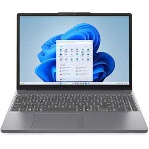 Lenovo-83K1007PLM-Lenovo IdeaPad Slim 3 Intel Core i5 15.3
