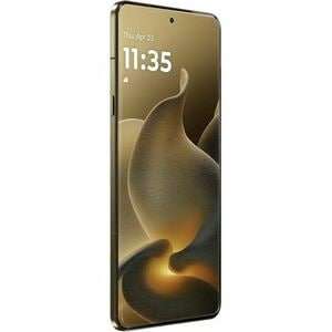Motorola-PBAB0031CO-Moto Siganture 16GB/1TB Martini Olive (O