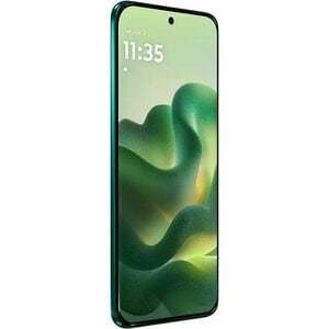 Motorola-PBBB0016CO-Moto Edge 70 Fusion 5G 8GB/256GB Sporti