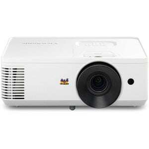 Viewsonic-PA503HD-PA503HD PROYECTOR 4000 1080P
