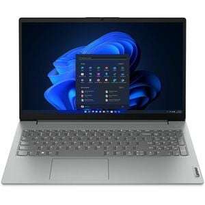 Lenovo-82YU00XXLM-Lenovo V15 G4 AMD RYZEN 5 16GB 512 SSD