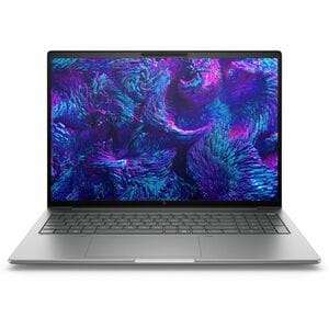 Hp-D1YC2LS#ABM-HP ZB8G1i16 U7 255H 32GB/512G/RTX500 4G