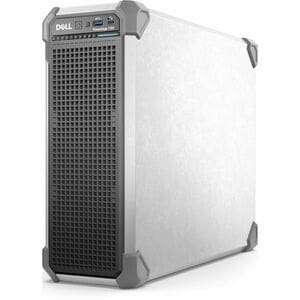 Dell-T160272_6333P116-T160 + 6333P + 1x 16GB + 2TB HDD + H355