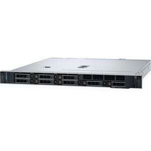 Dell-R360272_6353P132-R360 + 6353P + 1x 32GB + 960GB SSD + H75