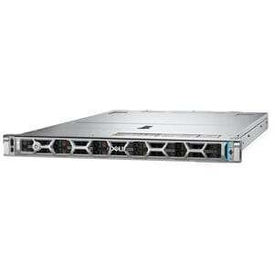 Dell-R470272_6511P432-R470 + 6511P + 4x 32GB + 960GB SSD + H96
