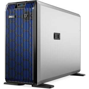 Dell-T360272_6353P132-T360 + 6353P + 1x 32GB + 2TB HDD + H755