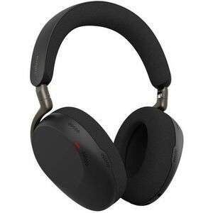 Jabra-38599-999-999-Jabra Evolve3 85 MS Link390a Black