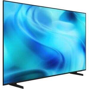 Samsung-UN75U8500HKXZL-Samsung 75# Crystal 4K Smart TV