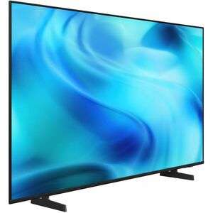 Samsung-UN65U8500HKXZL-Samsung 65# Crystal 4K Smart TV