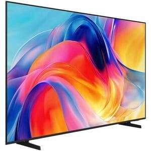 Samsung-UN55M75HAKXZL-Samsung 55# Mini LED 4K Smart TV