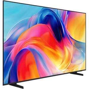 Samsung-UN65M75HAKXZL-Samsung 65# Mini LED 4K Smart TV