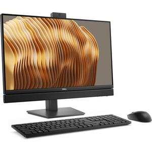 Dell-4HPF7-DELL Pro QC24251 Intel Core Ultra 5 235T