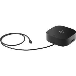 Hp-5TW10AA#ABA-USB-C DOCK G5 DOCK