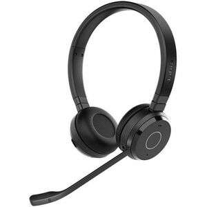Jabra-6699-833-309-Jabra Evolve 65 TE Link 390a MS Stereo
