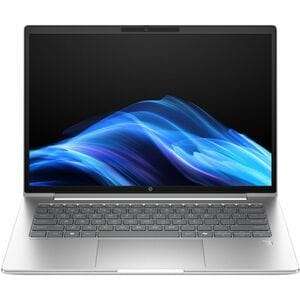 Hp-BH8M8LT#ABM-HP P4G1i14 U7 255U 14 16GB/1T PC