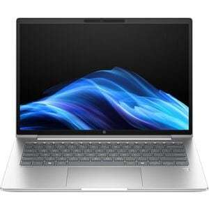 Hp-D66VZLT#ABM-P4G1i14UU5225UKN512NINCN16Sa LTNA