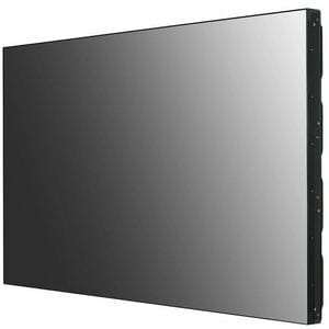 Lg-49VL5PJ-A.AWC-LG 49inch Video Wall 49VL5PJ