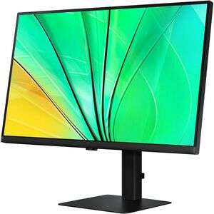 Samsung-LS27D606UANXGO-Monitor 27# ViewFinity S6 QHD HDR10