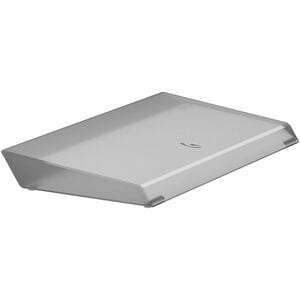 Logitech-943-001623-Logitech G512 X 75 Palmrest