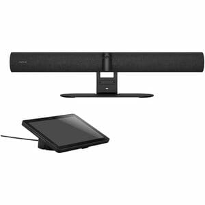Jabra-8900-231-JABRA PANACAST 55 VBS VB TC EUUK