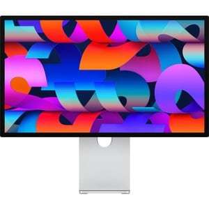 Apple-MFEW4CL/A-STUDIO DISPLAY STANDARD/HEIGHT/1M-CLA