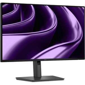 Dell-P2426HE-MONITOR DELL PRO P P2426HE FULL HD USB-C