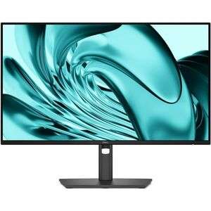 Dell-P2426H-DELL Pro P P2426H