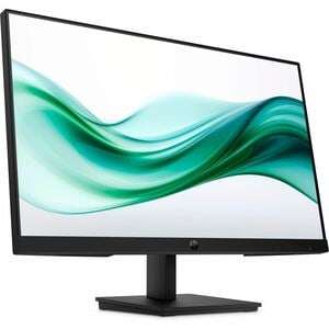 Hp-9U5C1AA#ABA-HP S3 Pro 324pv FHD MNTR US