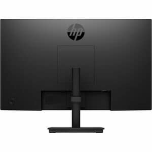 Hp-B0BU9UT#ABA-MONITOR HP S3 PRO 23.8" FULL HD