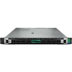 Hewlett Packard Enterprise-P84099-DM5-HPE ProLiant DL360 Gen11 4510 2.4GHz 12c