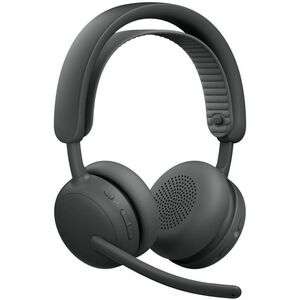 Logitech-981-001513-Zone Wireless 2 ES for Business (Teams n