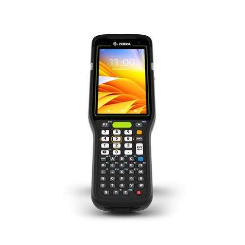 WIFI 6E