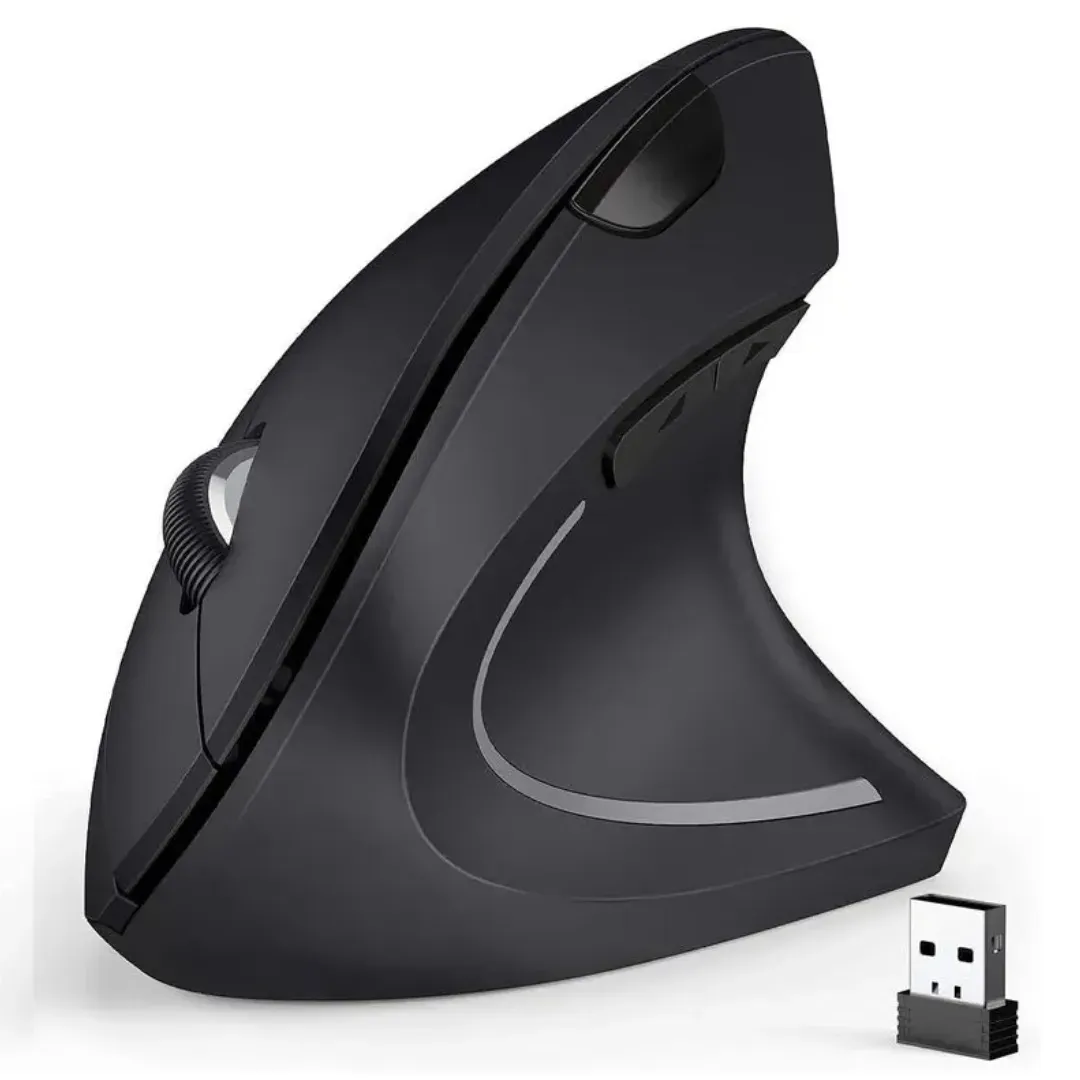 JEDEL-MOUSE VERTICAL RECARGABLE W925BT-<p>Mouse Jedel W925BT<br>Diseño vertical<br>Batería recargable<br>Conectividad dual según ATC<br>Orientado a uso con computadores compatibles<br>Confirmar los modos de conexión y el contenido del empaque local</p><p><a href="https://app.powerbi.com/view?r=eyJrIjoiNTRhYjQ0NDktNmQ3Zi00OTc2LWExNzctYjE4Y2QxYTExNzQ1IiwidCI6ImQwZDkzMjhmLWUxM2EtNDljNS1hODcxLTE0YzA3YzdlMTJiOCIsImMiOjJ9" target="_blank" rel="noopener">Consultar información del producto</a></p> JEDEL-MOUSE VERTICAL RECARGABLE W925BT-Mouse Jedel W925BTDiseño verticalBatería recargableConectividad dual según ATCOrientado a uso con computadores compatiblesConfirmar los modos de conexión y el contenido del empaque localConsultar información del producto