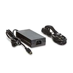 Epson-C825343-FUENTE DE PODER TM 220 24 VOLT