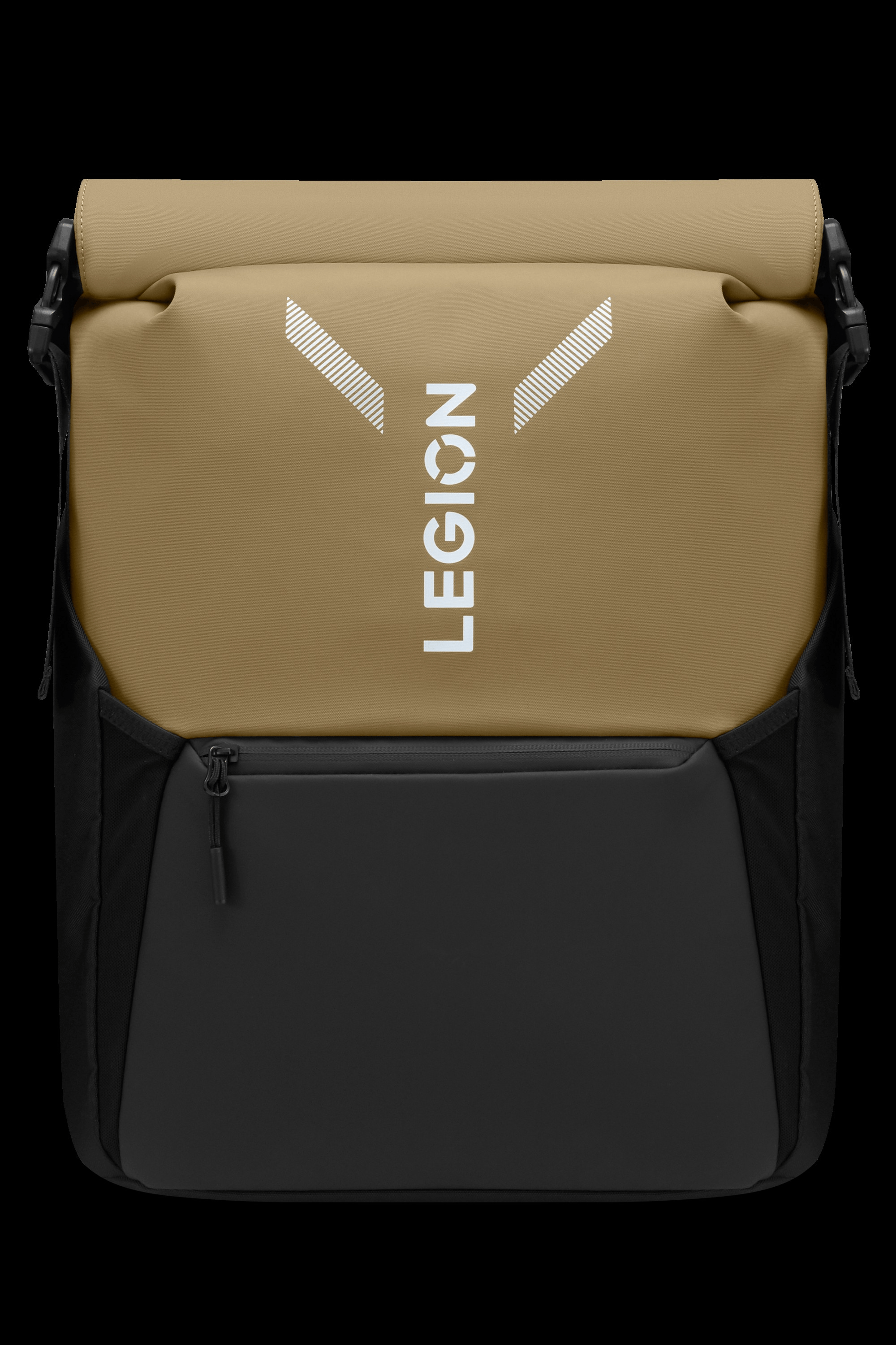 Mochila Para Juegos Lenovo Legion De 16" Gb500LENOVOGX41U39298